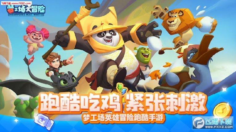 各位对汽车机油保养周期和使用寿命有什么研究？-短短网页，长长智慧